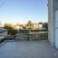 6 bedroom semi detached house for sale archangelos nicosia 8710861 thumbnail 16272302