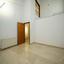 6 bedroom semi detached house for sale archangelos nicosia 8710861 thumbnail 16272305