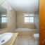 6 bedroom semi detached house for sale archangelos nicosia 8710861 thumbnail 16272306