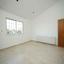 6 bedroom semi detached house for sale archangelos nicosia 8710861 thumbnail 16272307