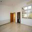 6 bedroom semi detached house for sale archangelos nicosia 8710861 thumbnail 16272308