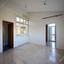 6 bedroom semi detached house for sale archangelos nicosia 8710861 thumbnail 16272309