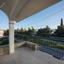 6 bedroom semi detached house for sale archangelos nicosia 8710861 thumbnail 16272312