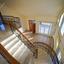 6 bedroom semi detached house for sale archangelos nicosia 8710861 thumbnail 16272316