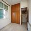 6 bedroom semi detached house for sale archangelos nicosia 8710861 thumbnail 16272319
