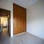 6 bedroom semi detached house for sale archangelos nicosia 8710861 thumbnail 16272320