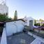 6 bedroom semi detached house for sale archangelos nicosia 8710861 thumbnail 16272321