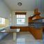 6 bedroom semi detached house for sale archangelos nicosia 8710861 thumbnail 16272330