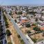 6 bedroom semi detached house for sale archangelos nicosia 8710861 thumbnail 16272334