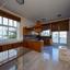 6 bedroom semi detached house for sale archangelos nicosia 8710861 thumbnail 16272335