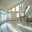 6 bedroom semi detached house for sale archangelos nicosia 8710861 thumbnail 16272336