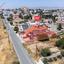 6 bedroom semi detached house for sale archangelos nicosia 8710861 thumbnail 16272339