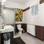 7 bedroom apartment for sale aglantzia nicosia 1758861 thumbnail 16126480