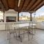 7 bedroom apartment for sale aglantzia nicosia 1758861 thumbnail 16126481