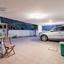 7 bedroom apartment for sale aglantzia nicosia 1758861 thumbnail 16126482