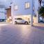 7 bedroom apartment for sale aglantzia nicosia 1758861 thumbnail 16126483
