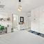 7 bedroom apartment for sale aglantzia nicosia 1758861 thumbnail 16126484