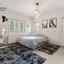 7 bedroom apartment for sale aglantzia nicosia 1758861 thumbnail 16126485