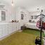 7 bedroom apartment for sale aglantzia nicosia 1758861 thumbnail 16126486