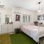 7 bedroom apartment for sale aglantzia nicosia 1758861 thumbnail 16126488