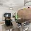 7 bedroom apartment for sale aglantzia nicosia 1758861 thumbnail 16126489