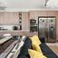 7 bedroom apartment for sale aglantzia nicosia 1758861 thumbnail 16126491