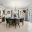 7 bedroom apartment for sale aglantzia nicosia 1758861 thumbnail 16126493