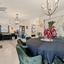 7 bedroom apartment for sale aglantzia nicosia 1758861 thumbnail 16126494