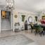 7 bedroom apartment for sale aglantzia nicosia 1758861 thumbnail 16126495