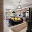 7 bedroom apartment for sale aglantzia nicosia 1758861 thumbnail 16126496