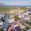 7 bedroom apartment for sale aglantzia nicosia 1758861 thumbnail 16126499
