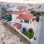 7 bedroom apartment for sale aglantzia nicosia 1758861 thumbnail 16126500