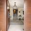 7 bedroom apartment for sale aglantzia nicosia 1758861 thumbnail 16126502