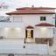 7 bedroom apartment for sale aglantzia nicosia 1758861 thumbnail 16126503