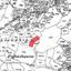 land for sale armou paphos 8406861 thumbnail 14892118