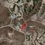 land for sale armou paphos 8406861 thumbnail 14892122