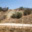 land for sale armou paphos 8406861 thumbnail 14892123