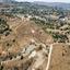 land for sale armou paphos 8406861 thumbnail 14892124