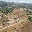 land for sale armou paphos 8406861 thumbnail 14892125