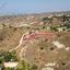 land for sale armou paphos 8406861 thumbnail 14892126