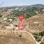 land for sale armou paphos 8406861 thumbnail 14892127