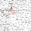 land for sale galataria paphos 945861 thumbnail 15600383