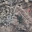 land for sale galataria paphos 945861 thumbnail 15600384
