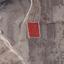 land for sale galataria paphos 945861 thumbnail 15600385