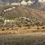 land for sale galataria paphos 945861 thumbnail 17228102