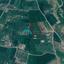 land for sale geri nicosia 8467861 thumbnail 15179930