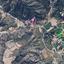 land for sale kinousa paphos 7579861 thumbnail 14226444
