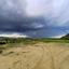land for sale oroklini larnaca 1307861 thumbnail 5626063