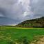 land for sale oroklini larnaca 1307861 thumbnail 5626067