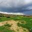 land for sale oroklini larnaca 1307861 thumbnail 5626069